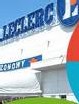 Leclerc retire six produits de ses rayons Leclerc retire six produits de ses rayons