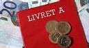 Le taux du Livret A passe de 3% à 3,50% Le taux du Livret A passe de 3% à 3,50%