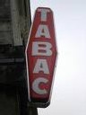 Les bars en perte de clientèle Les bars en perte de clientèle
