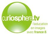 Curiosphere la première Web TV éducative en libre accès