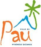 La Ville de Pau reste un bastion traditionnel de la gauche