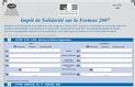 L'ISF pour 528.000 foyers fiscaux L'ISF pour 528.000 foyers fiscaux