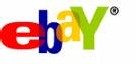 Attention grève sur Ebay Attention grève sur Ebay
