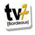 Sondage publié sur TV7 Bordeaux de même que sur www.orange.fr et dans Sud-Ouest, ...