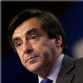 Pouvoir d'achat : Fillon part en guerre Pouvoir d'achat : Fillon part en guerre
