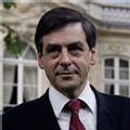 Des mesures contre l’évolution des prix des denrées alimentaires Des mesures contre l’évolution des prix des denrées alimentaires