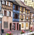 Colmar