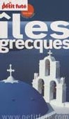 Iles Grecques