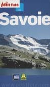 Savoie