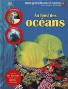 Au fond des océans