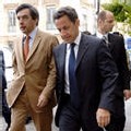 Les salaires dans la fonction publique Les salaires dans la fonction publique