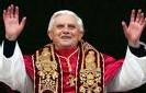 Le pape sera en France en septembre prochain Le pape sera en France en septembre prochain