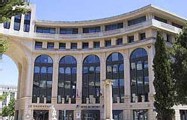 Montpellier Agglomération forme ses agents à l’utilisation des défibrillateurs 