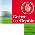 L’Etat et la Caisse des dépôts et consignations s’engagent pour soutenir l’emploi L’Etat et la Caisse des dépôts et consignations s’engagent pour soutenir l’emploi