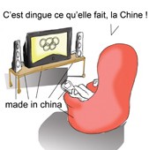 Parler ou agir ? Il faut choisir !