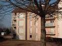 Accélérer l’offre de logements Accélérer l’offre de logements