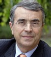 Affaire Gollnisch : La Cour d’appel de Lyon confirme « la bonne foi » de Jean-Jack QUEYRANNE Affaire Gollnisch : La Cour d’appel de Lyon confirme « la bonne foi » de Jean-Jack QUEYRANNE
