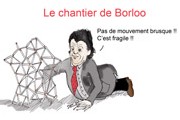 Semaine du développement durable : tout le monde sur le pont ! Semaine du développement durable : tout le monde sur le pont !