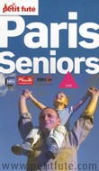 Paris Seniors Paris Seniors