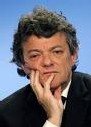 Le Gouvernement et les publicitaires s’engagent pour la publicité 'éco-responsable' Le Gouvernement et les publicitaires s’engagent pour la publicité 'éco-responsable'