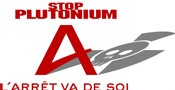 Victoire juridique de Greenpeace sur Areva Victoire juridique de Greenpeace sur Areva