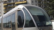 Alstom fournira 57 tramways Citadis aux villes d’Oran et de Constantine en Algérie