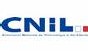 Vidéosurveillance - La CNIL souhaite un contrôle indépendant
