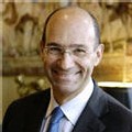 'L’administration vous simplifie la vie' 'L’administration vous simplifie la vie'