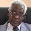 Aimé Césaire : l’ultime hommage