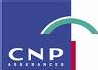 CNP : « « l’évolution des encours devrait permettre une progression du résultat net courant du groupe d’au moins 10 % sur l’année 2008 »
