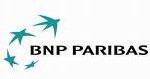 La Fondation BNP Paribas et l'Adie inaugurent une nouvelle antenne dédiée au microcrédit à Asnieres-sur-Seine La Fondation BNP Paribas et l'Adie inaugurent une nouvelle antenne dédiée au microcrédit à Asnieres-sur-Seine