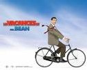 Mr Bean et La Môme : plus grands succès européens du 7ème art en 2007