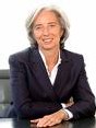 Christine Lagarde a remis au Parlement un rapport sur les niches fiscales Christine Lagarde a remis au Parlement un rapport sur les niches fiscales