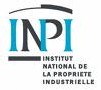 PME : protéger et valoriser les innovations par les brevets PME : protéger et valoriser les innovations par les brevets