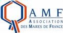 Service minimum dans l'école : l'Association des Maires de France réagit
