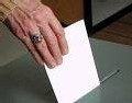 Droit de vote des étrangers aux élections locales