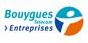 Bouygues Telecom Entreprises étend l'illimité