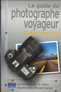Le guide du photographe voyageur