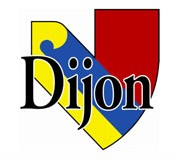 Aide au pouvoir d'achat : le maire de Dijon gèle les tarifs des cantines scolaires
