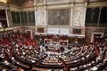 Le Président devant le Parlement : un feu vert certes mais controversé Le Président devant le Parlement : un feu vert certes mais controversé