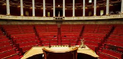 Pas de limitation du cumul des mandats des ministres Pas de limitation du cumul des mandats des ministres