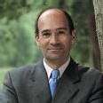 Un retour à l’équilibre des comptes publics en 2012 est indispensable Un retour à l’équilibre des comptes publics en 2012 est indispensable