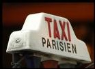 Un protocole d’accord pour améliorer l’offre de taxis