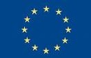Le Congrès du Conseil de l'Europe lance « Le Prix des régions » 