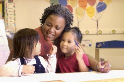 Fadela Amara souhaite développer la mixité sociale à l’école