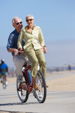 Plus de 400 villes mobilisées pour la fête du vélo