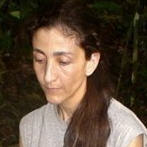 Ingrid Betancourt libérée