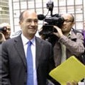Un 'opérateur unique' pour mieux valoriser l’immobilier de l’Etat Un 'opérateur unique' pour mieux valoriser l’immobilier de l’Etat