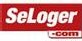 Seloger.com décroche en Bourse Seloger.com décroche en Bourse
