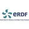 ERDF installe 300.000 compteurs électriques 'intelligents'